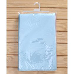 Babyhug Foam Sheet Medium Pack of 2 - Pink Blue
