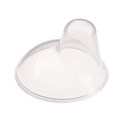 Babyhug Soft Spout Twin Handle Tritan Cup Blue - 300 ml