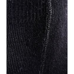 Cutewalk By Babyhug Anti-Bacterial Footed Tights - Multicolor