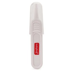 Babyhug Nail Care Set - Pack of 4
