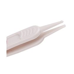 Babyhug Nail Care Set - Pack of 4