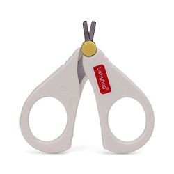 Babyhug Nail Care Set - Pack of 4