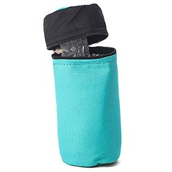 Babyhug Insulated Bottle Holder - Sea Green