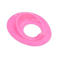 Babyhug Potty Trainer - Pink