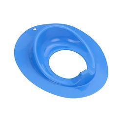 Babyhug Potty Trainer - Blue