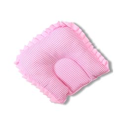Babyhug Cotton Blend Gadda Set Teddy Embroidery - Blue