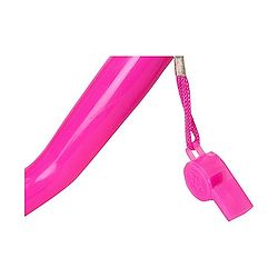 Babyhug Umbrella Winx Mission Enchantix Print - Yellow