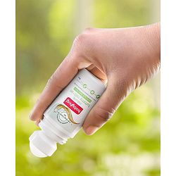 Babyhug Indigestion and Colic Relief Easy Tummy Roll On - 40 ml