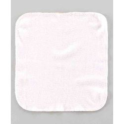 Babyhug Wash Cloths Multi Print Pack of 6 - Multicolor