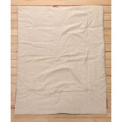 Babyhug Cotton Quilt Monkey Print - Multicolor
