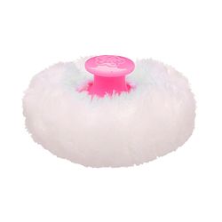 Babyhug Powder Puff - Pink
