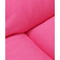 Babyhug Premium Sleeping Bag Unicorn Print - Pink