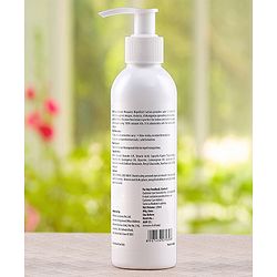 Babyhug Mosquito repellent Lotion - 200 ml