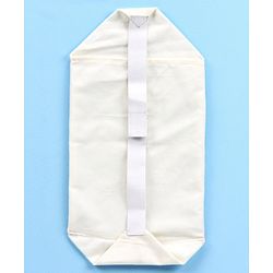 Babyhug Embrace Pain Relief Heating Belt - Regular