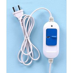 Babyhug Embrace Pain Relief Heating Belt - Regular