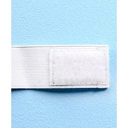 Babyhug Embrace Pain Relief Heating Belt - Regular