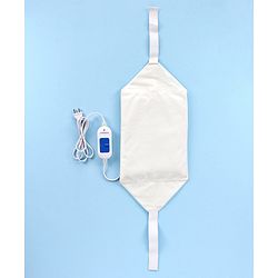 Babyhug Embrace Pain Relief Heating Belt - Large
