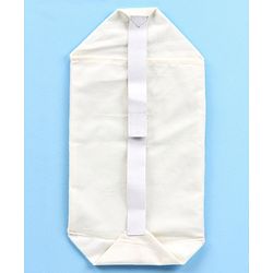 Babyhug Embrace Pain Relief Heating Belt - Large