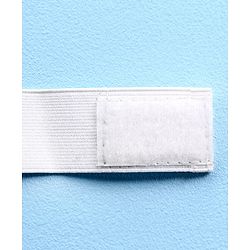 Babyhug Embrace Pain Relief Heating Belt - Large