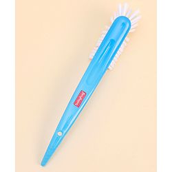 Babyhug Bottle Cleaning Brush - Pink