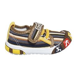 Shoes - Stripes