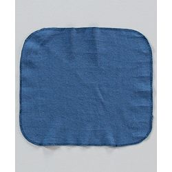 Babyhug Clothing Gift Set Sports Print Blue - 10 Piece