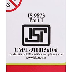 Babyhug Junior Doctor Play Set 15 Pieces - Pink | Pretend Care & Social Play | Inspires Empathy &  Imaginative Role-Play | BIS Certified