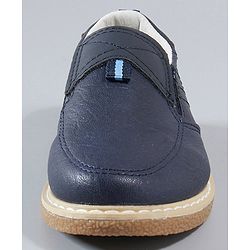 Cute Walk by Babyhug Casual Shoes - Blue