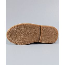 Cute Walk by Babyhug Casual Shoes - Blue