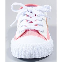 Cute Walk by Babyhug Casual Shoes  - Pink