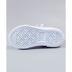 Cute Walk by Babyhug Casual Shoes  - Pink