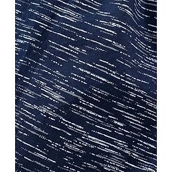 Babyhug 100% Cotton Printed Boxers Pack of 2 - Multicolor