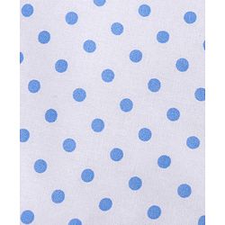 Babyhug 100% Premium Cotton Pillow Bolster & Diaper Changing Mat Set of 4 - Asterisk Grey