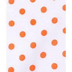 Babyhug 100% Premium Cotton Pillow Bolster & Diaper Changing Mat Set of 4 - Asterisk Grey