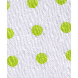 Babyhug 100% Premium Cotton Pillow Bolster & Diaper Changing Mat Set of 4 - Asterisk Grey