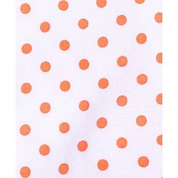 Babyhug Cotton Diaper Changing Mat Small - Grey