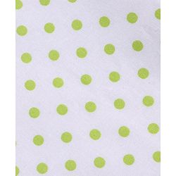 Babyhug Cotton Diaper Changing Mat Small - Grey