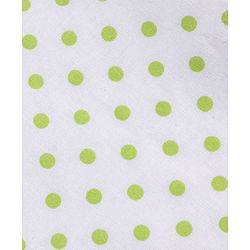 Babyhug Cotton Diaper Changing Mat Small - Grey