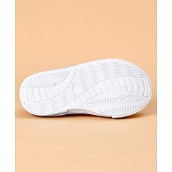 Cute Walk by Babyhug Casual Shoes - Pink