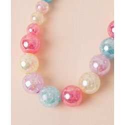 Babyhug Jewellery Set Free Size - Multicolor