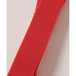 Pine Kids Free Size Belt - Red