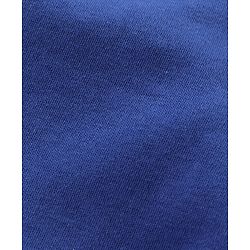 Babyhug 100% Cotton Full Sleeves Solid Onesies Pack of 5 - Multicolor