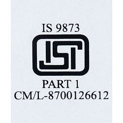 Babyhug School Bus Board Books- Set of 20| Back to Back 22 Pages| Basic Concepts|Early Learning Pocket-Sized Pre-School book|Premium & Handy|Ideal for Gifting