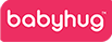 Babyhug