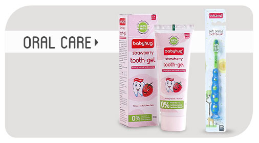 Babyhug - India's largest Baby Products brand. Most trusted by Moms